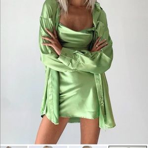 Princess Polly Top